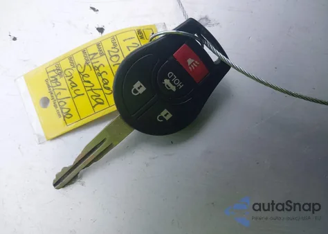 2018 Nissan Sentra S z USA, uszkodzony, nr VIN 3N1AB7AP7JY331803